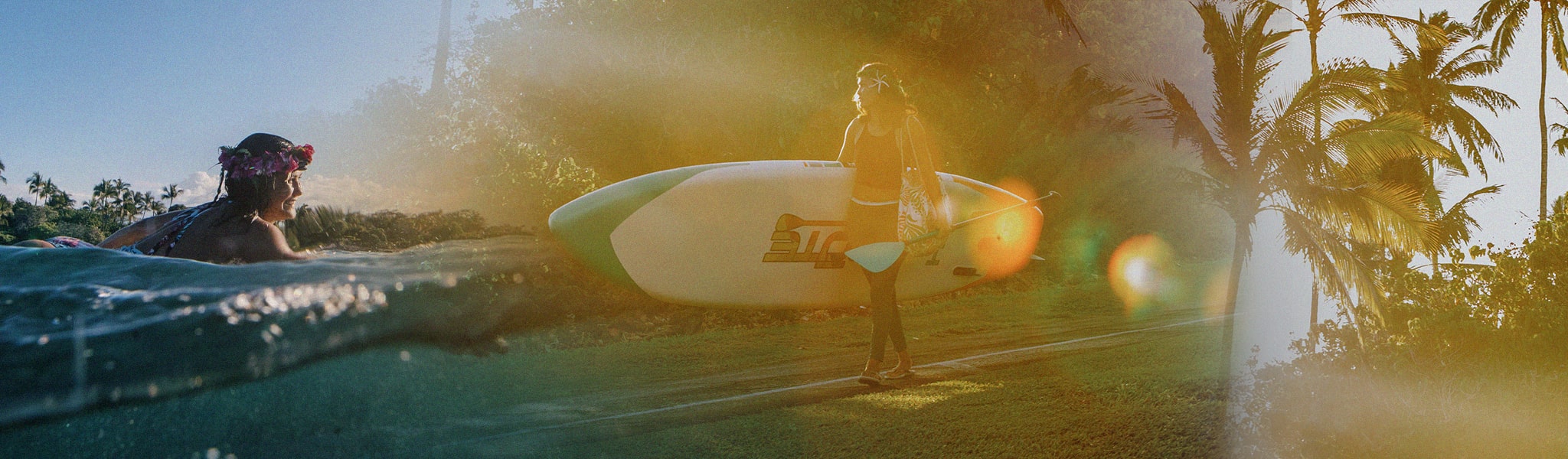 Shop Native Aloha Tagged "2024_blknov_10p" BOTE