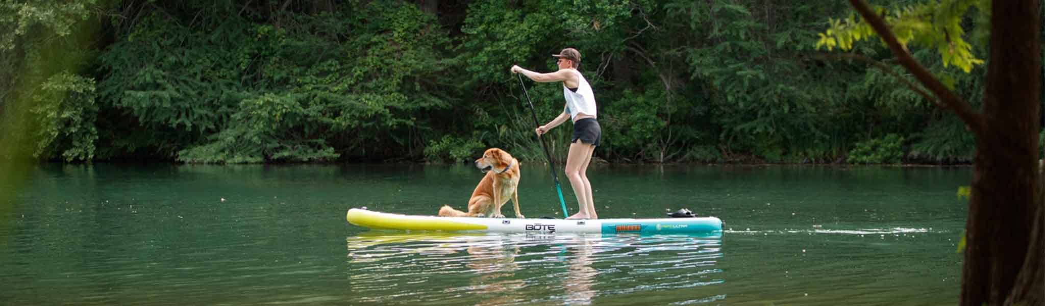 Freshwater Favorites Tagged "2024_blknov_20p" BOTE