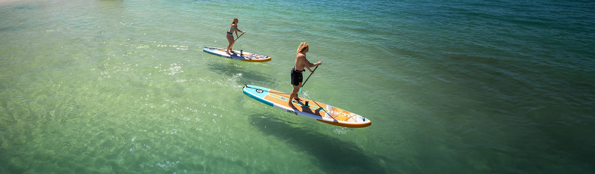 Shop the Best Paddle Boards Inflatable Paddle Boards BOTE Page 2