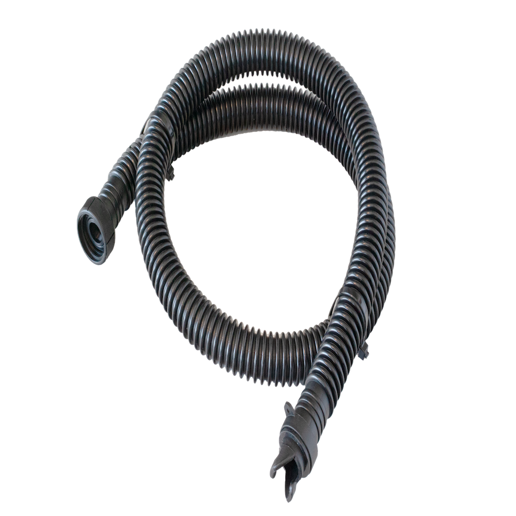 Aeropump Hose Replacement Part