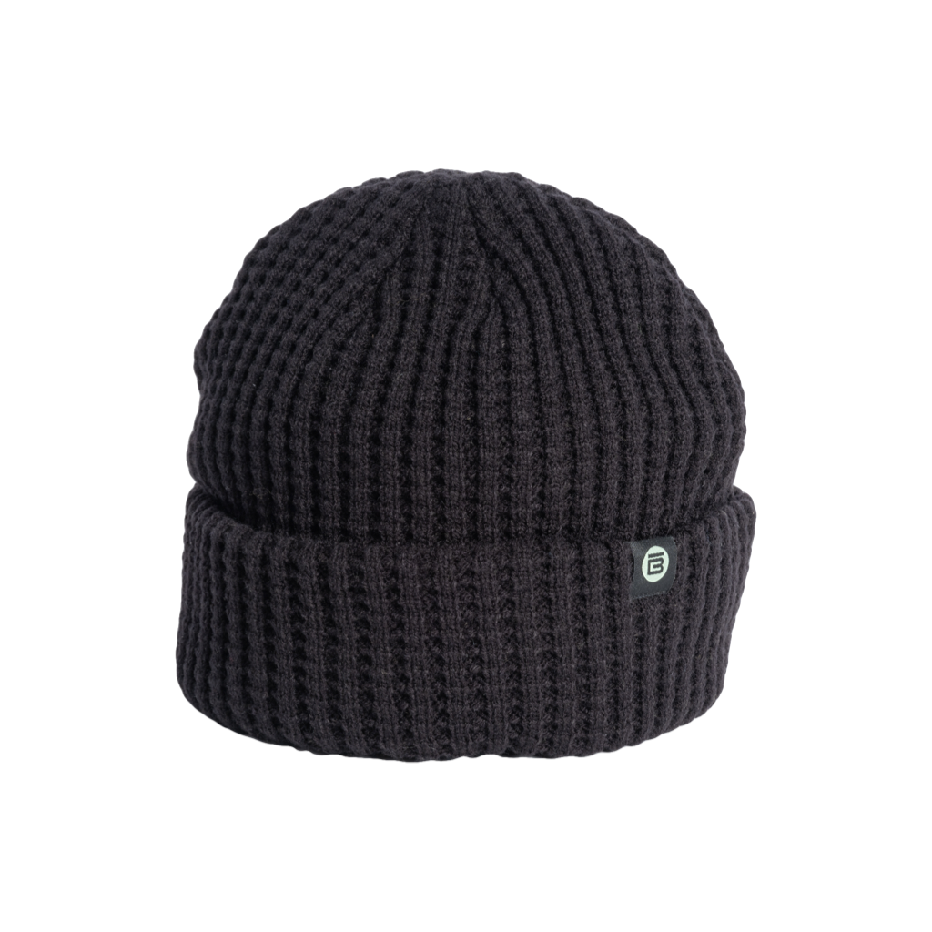 HAT-2410_01-min_1024x.png?v=