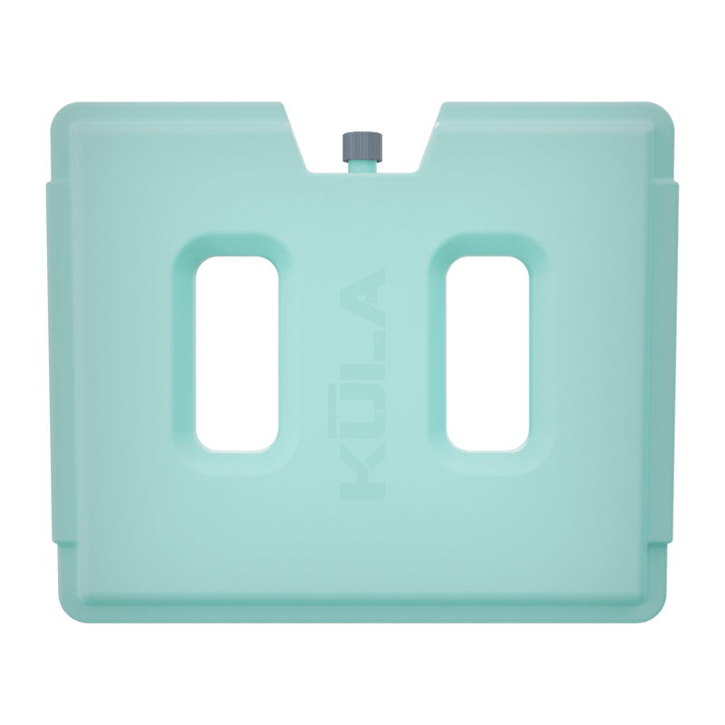 Image of Kula 10 accessory