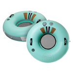 Picture of 2 pack of FLOATubes