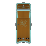 Top view of the Inflatable Hangout Lounge Classic