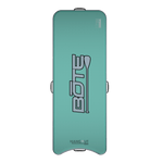 Bottom view of the Inflatable Hangout Lounge Classic