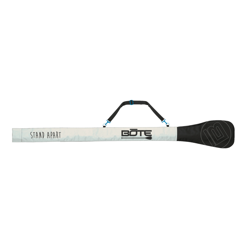 Paddle Bag Protective Bag For Stand Up Paddles BOTE paddle-bag-protective-bag-for-stand-up-paddles-bote