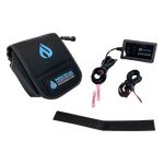 Image of the contents of the Pro Power Kit