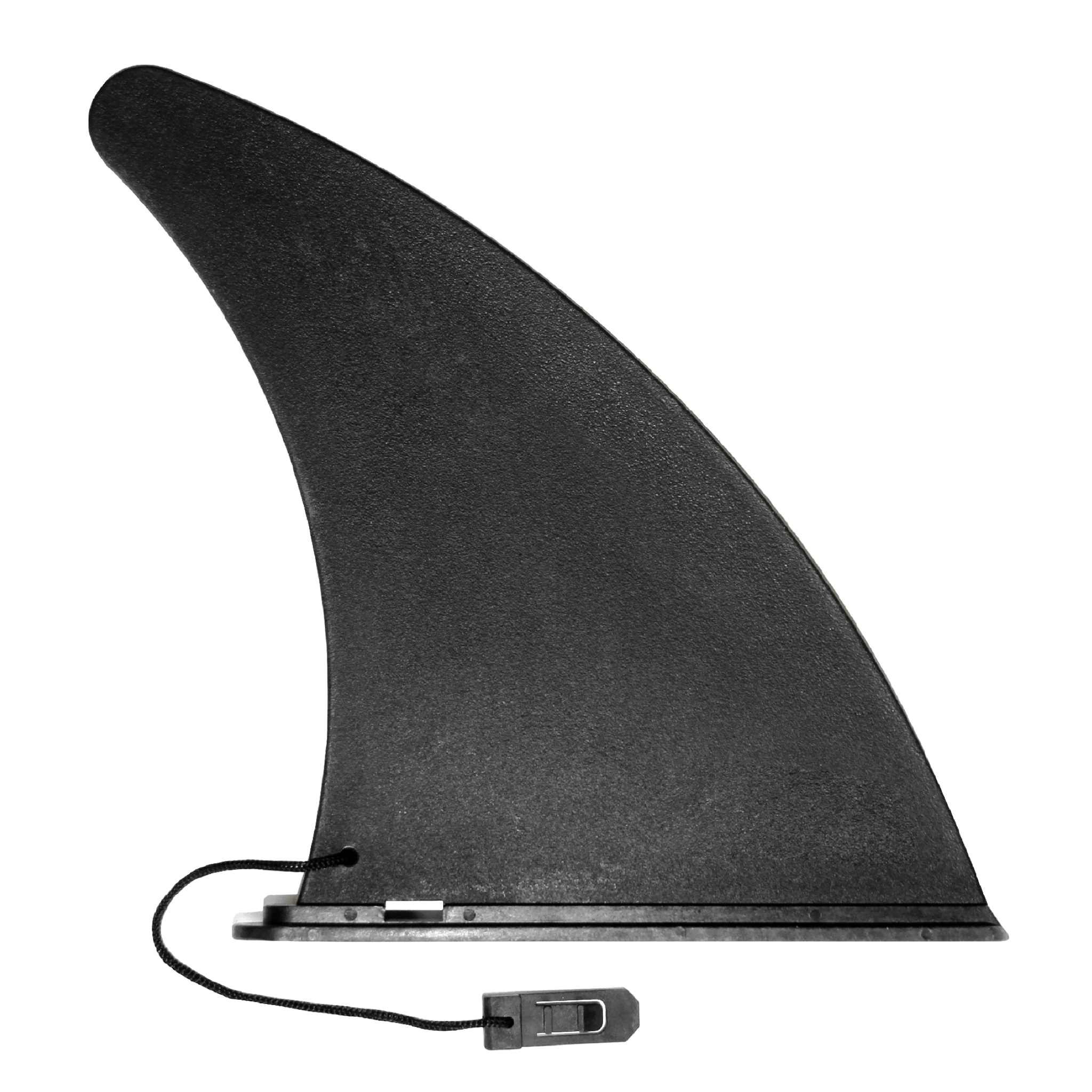 Drift Replacement Center Fin