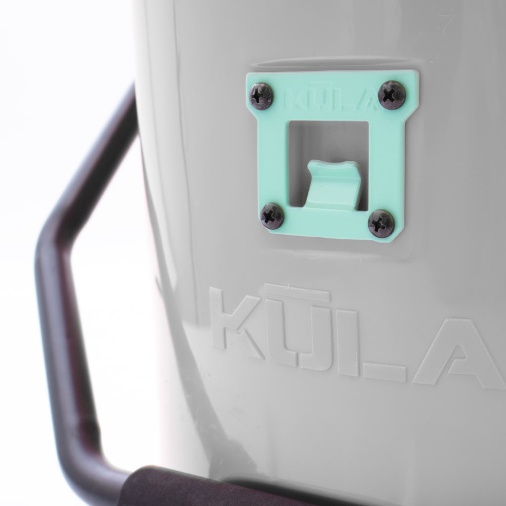 KULA Bottle Jaws