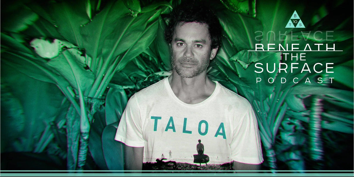 Taloa