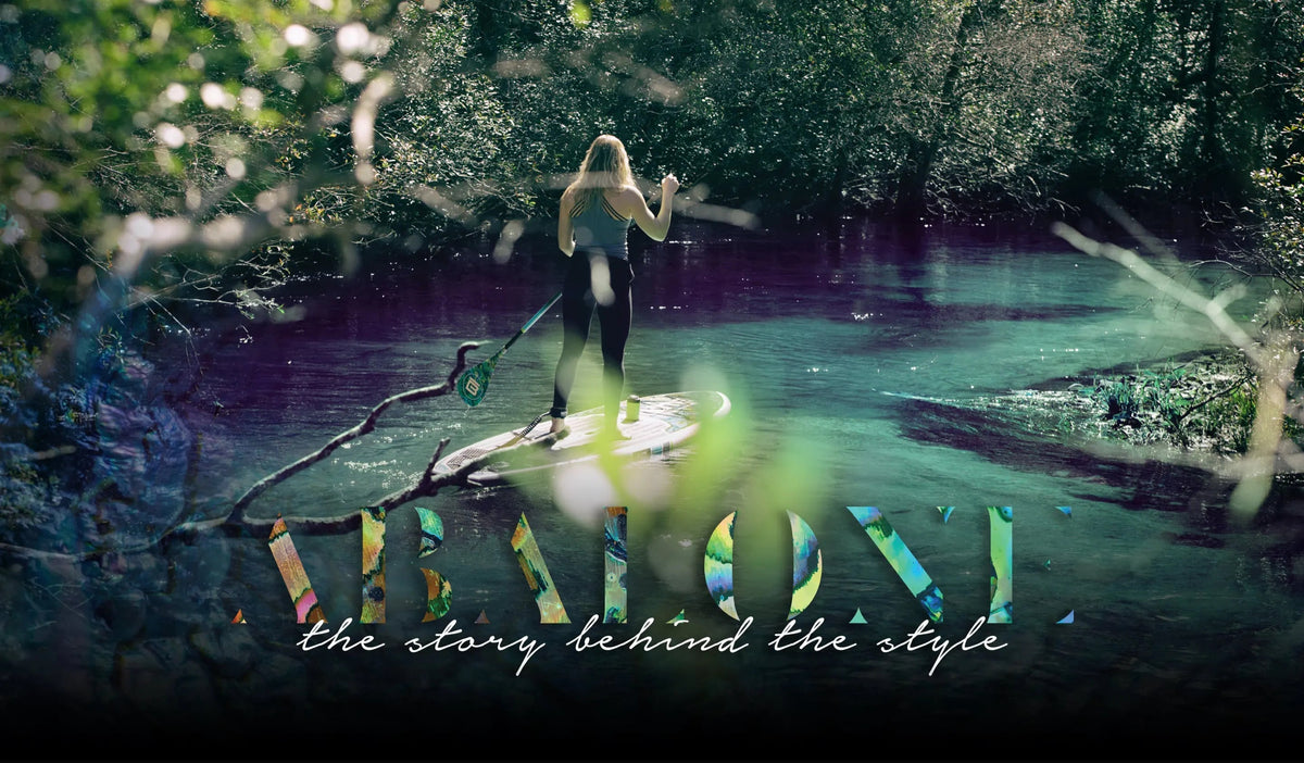 BOTE Presents // Abalone