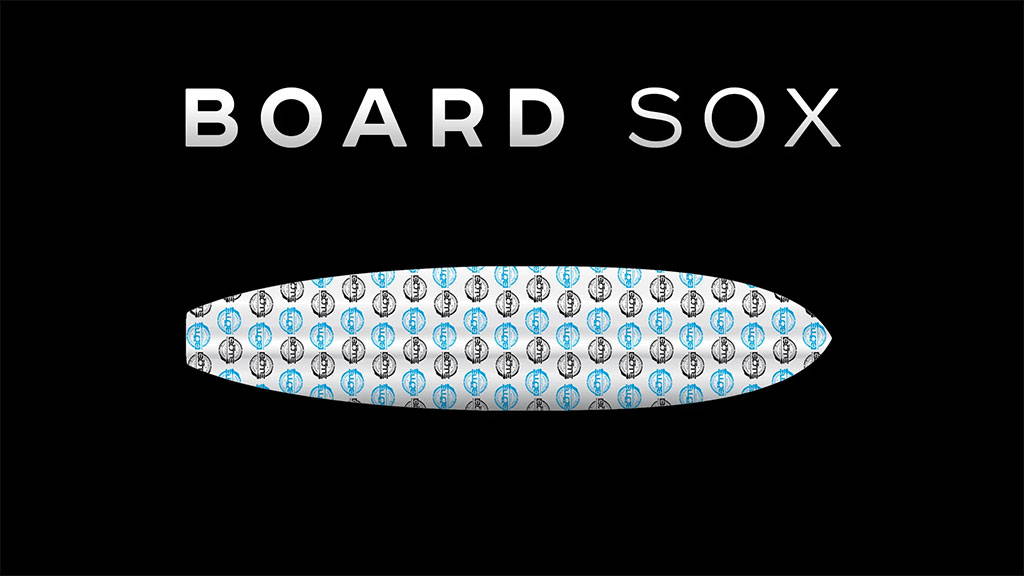 Board Sox