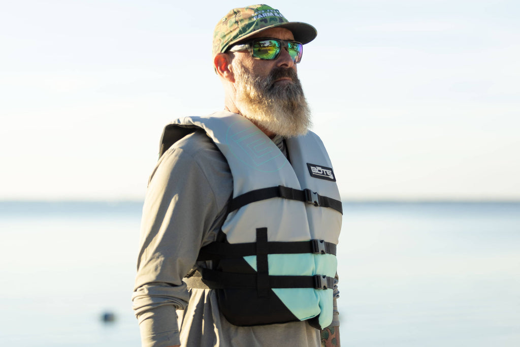 PFD Full Suite Review