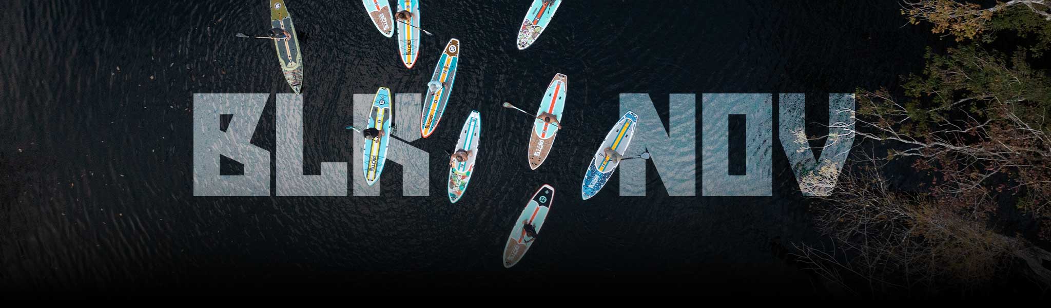 All BOTE Products