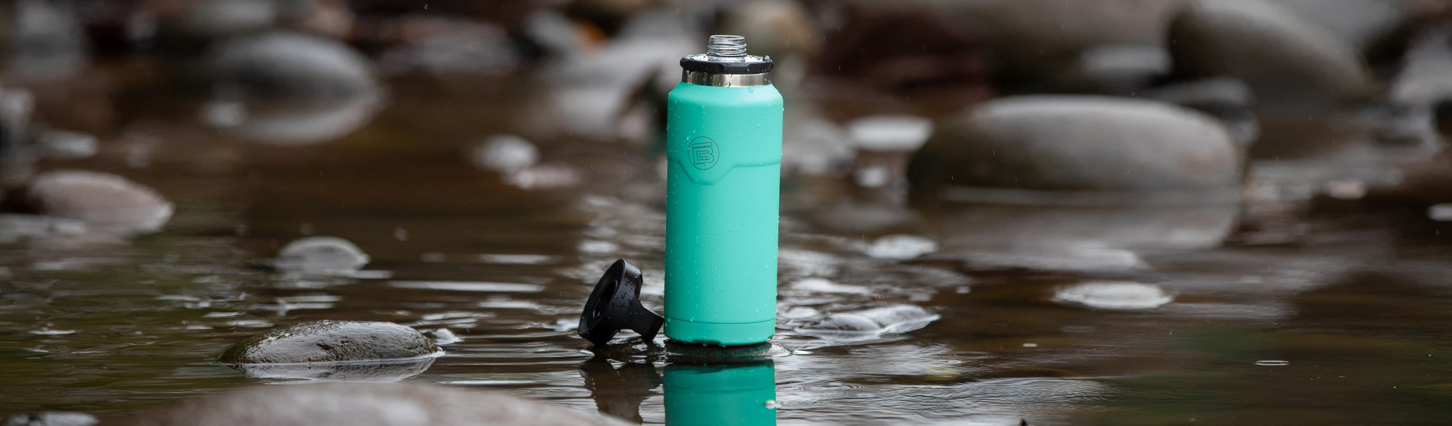 MAGNEBottle