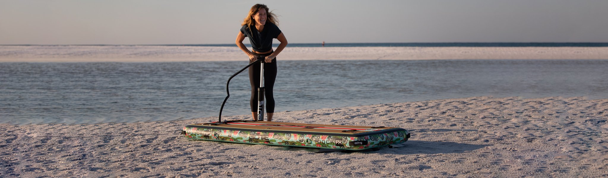Dock Accessories | BOTE