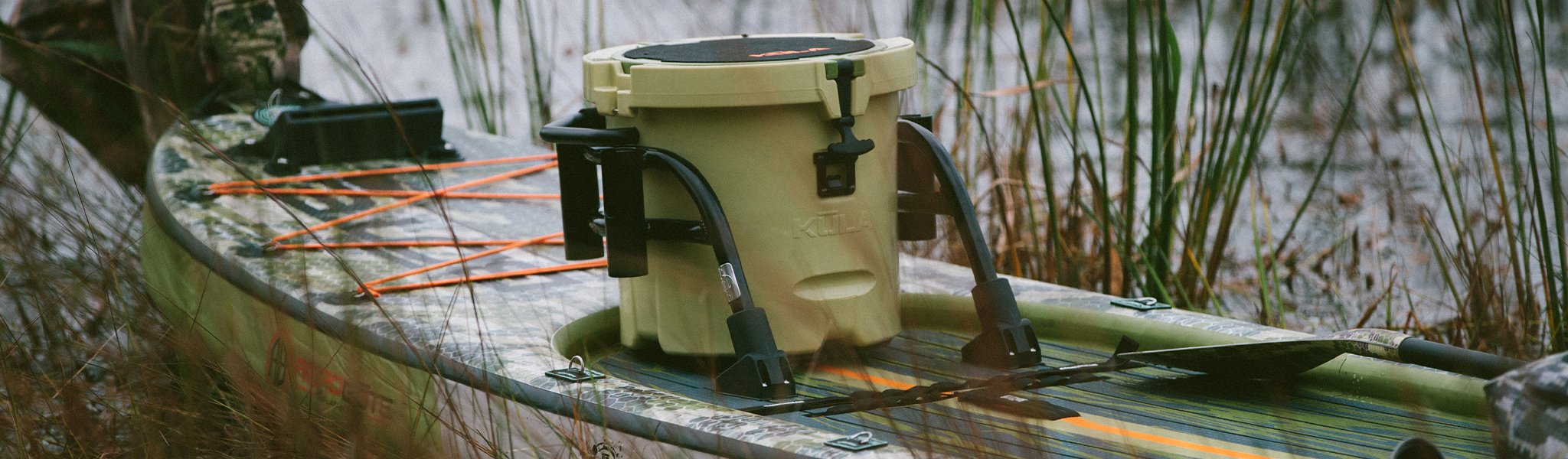 BOTE Hard Coolers