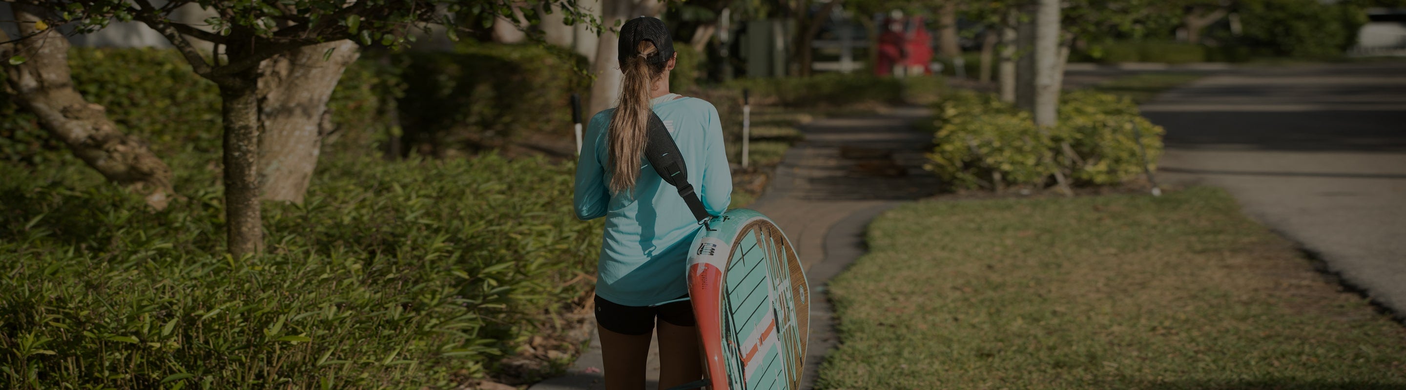 BOTE Protection Travel