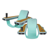 Hangout Chair Package