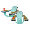Hangout Chair Package