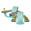 Hangout Chair Package