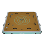 Top view of the Inflatable Dock 7 Classic