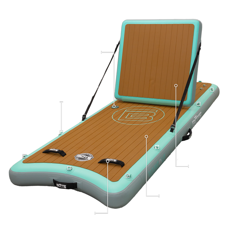 Product feature