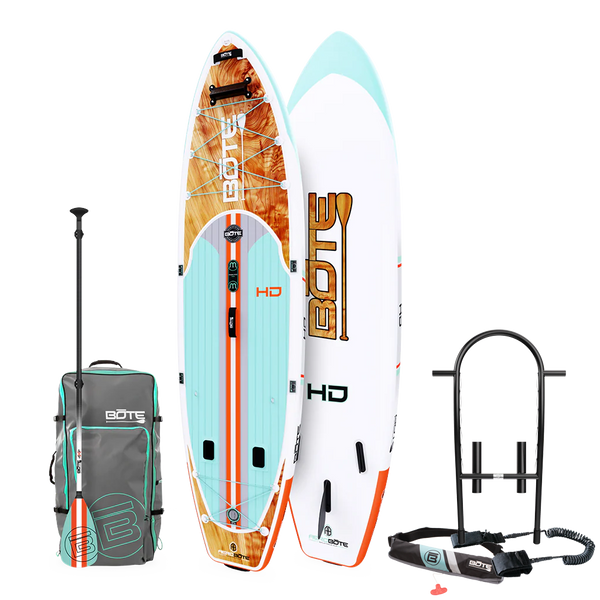 116iHD26CL-BUNDLE_grande.png?v