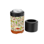 A detailed image of the MAGNEChill Can Cooler Switch Native Sendero, showing its design and key features.