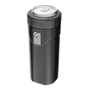 A detailed image of the BOTE Nation MAGNEChill Can Cooler Slim, showing its design and key features.