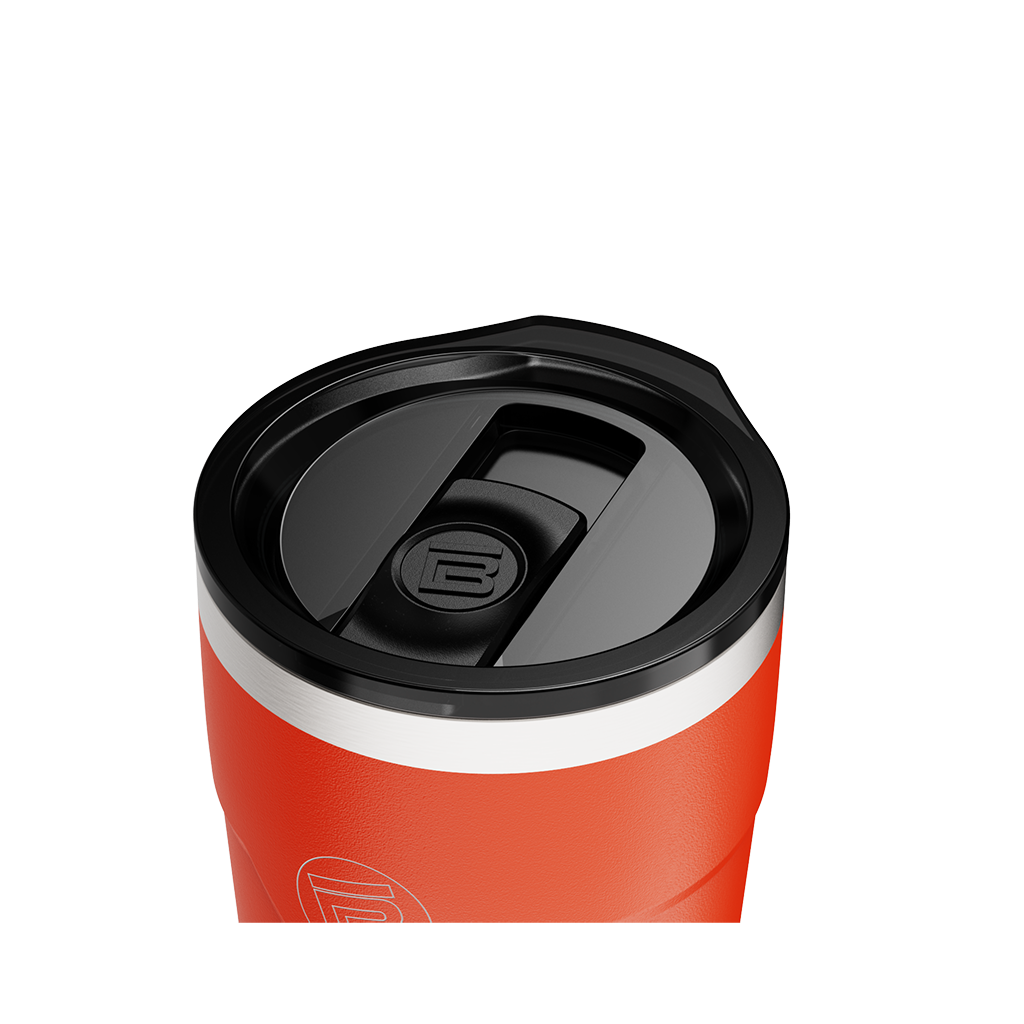 MAGNETumbler 20oz Replacement Lid