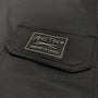 Close image of the Men's Roam Tech Pant Black