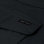 Close image of the Men's Roam Tech Short Black