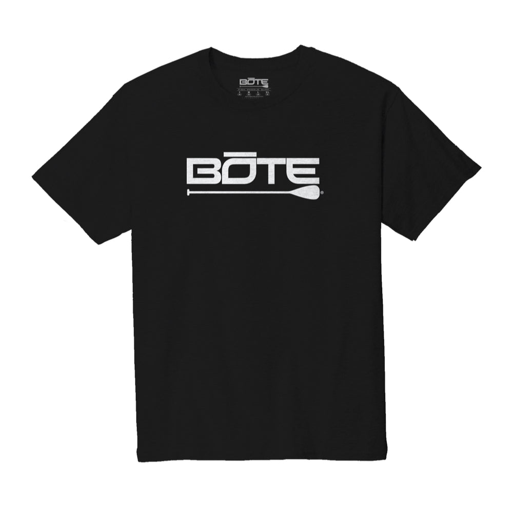 Men's BOTE Nation Tee Shirt