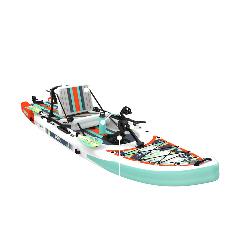 Product feature