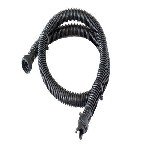 Aeropump Hose Replacement Part