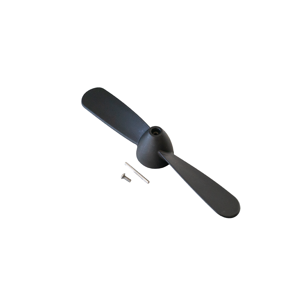 APEX Pedal Drive Propeller Kit