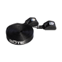 Top angled view of the BOTE Cam Strap