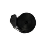 Top view of the BOTE Cam Strap