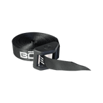 Side view of the BOTE Cam Strap