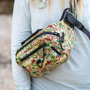 Highwater Belt Pack Native Sendero