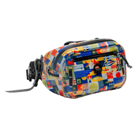Highwater Belt Pack Fischer Topwater