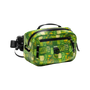 Front angled view of the Highwater Belt Pack Native Nalu