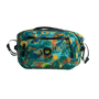 Highwater Belt Pack Native Bombardier