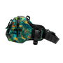 Highwater Belt Pack Native Bombardier