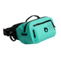 Highwater Belt Pack Seafoam