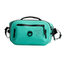 Highwater Belt Pack Seafoam
