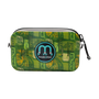 View of the Highwater Hitchhiker XL Native Nalu with MAGNEPOD attachment