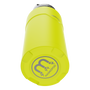 A detailed image of the MAGNEBottle 36oz with Cap Citron, showing its design and key features.