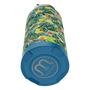 A detailed image of the MAGNEBottle 36oz with Cap Native Bombardier, showing its design and key features.